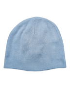 Carhartt 2007 Script Beanie