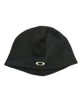 Oakley Skull Beanie