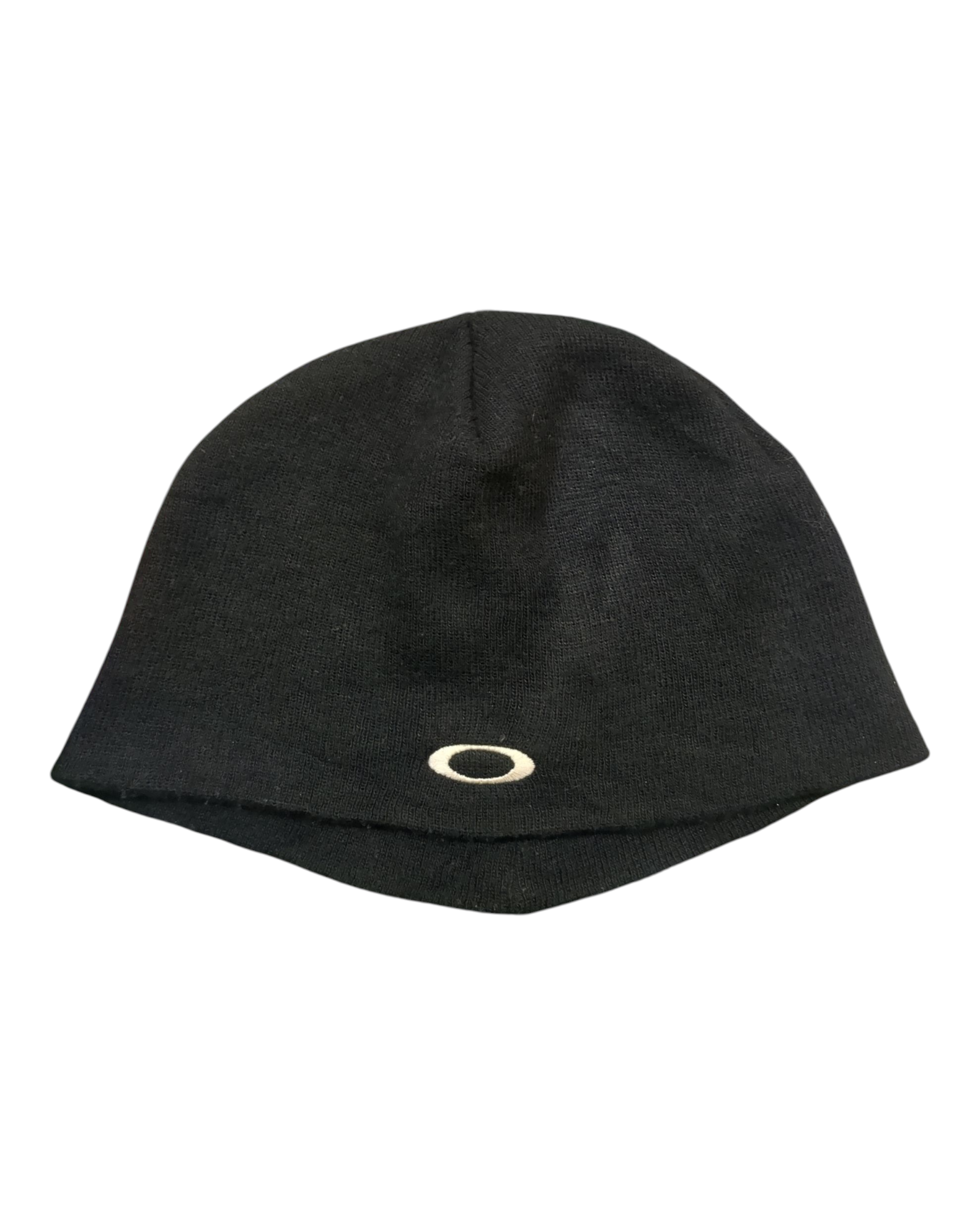 Oakley Skull Beanie