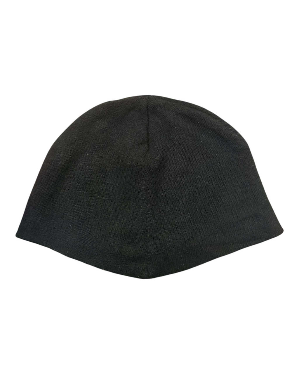 Oakley Skull Beanie