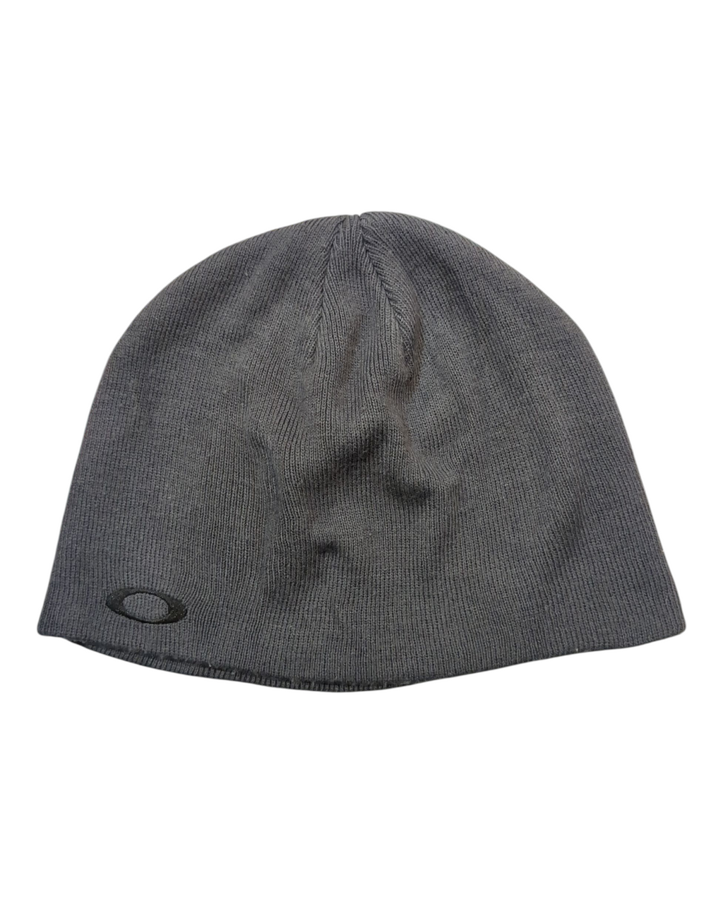 Oakley Tactical Beanie