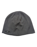 Oakley Tactical Beanie
