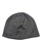 Oakley Tactical Beanie
