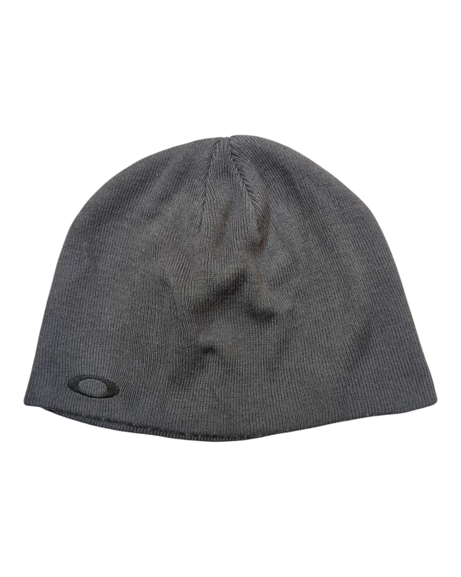 Oakley Tactical Beanie
