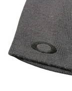 Oakley Tactical Beanie