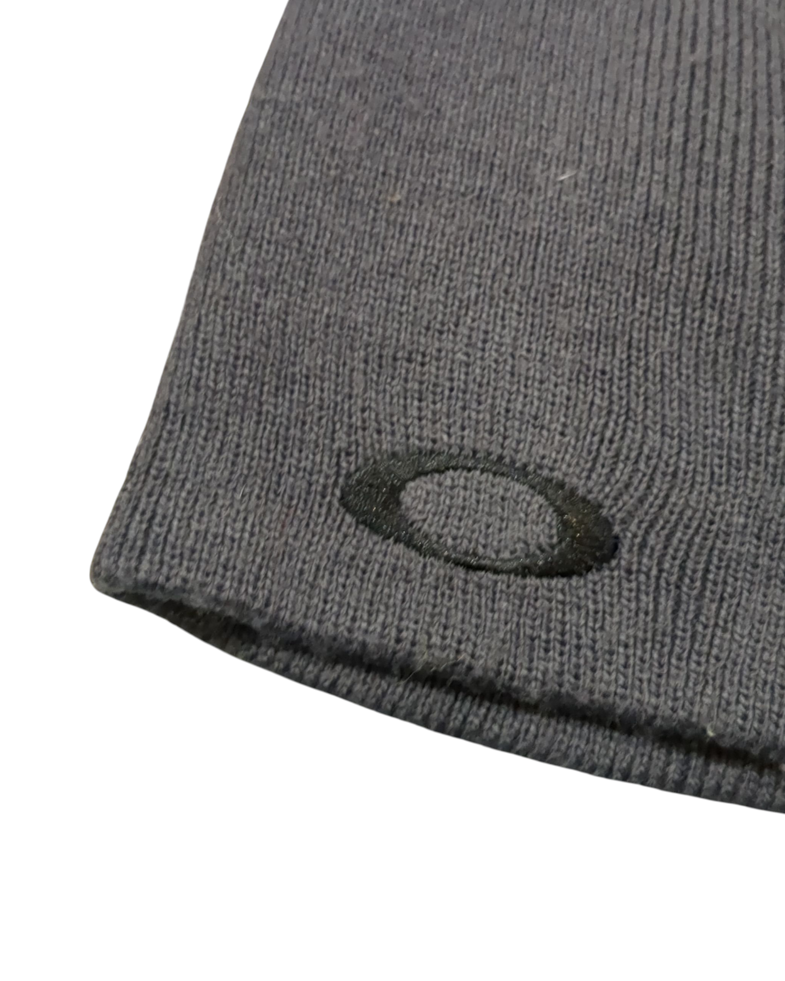 Oakley Tactical Beanie
