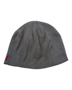 Oakley Tactical Beanie