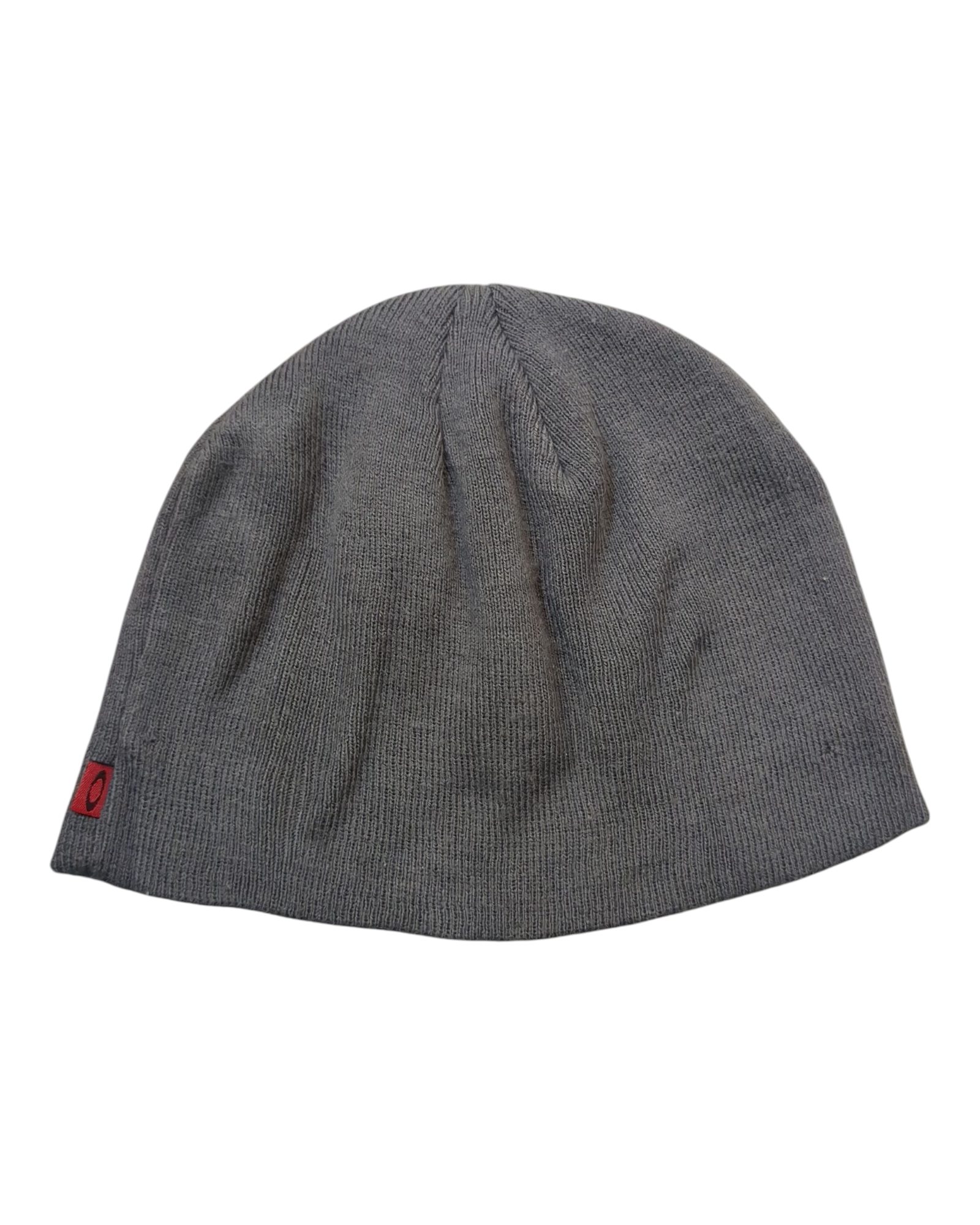 Oakley Tactical Beanie