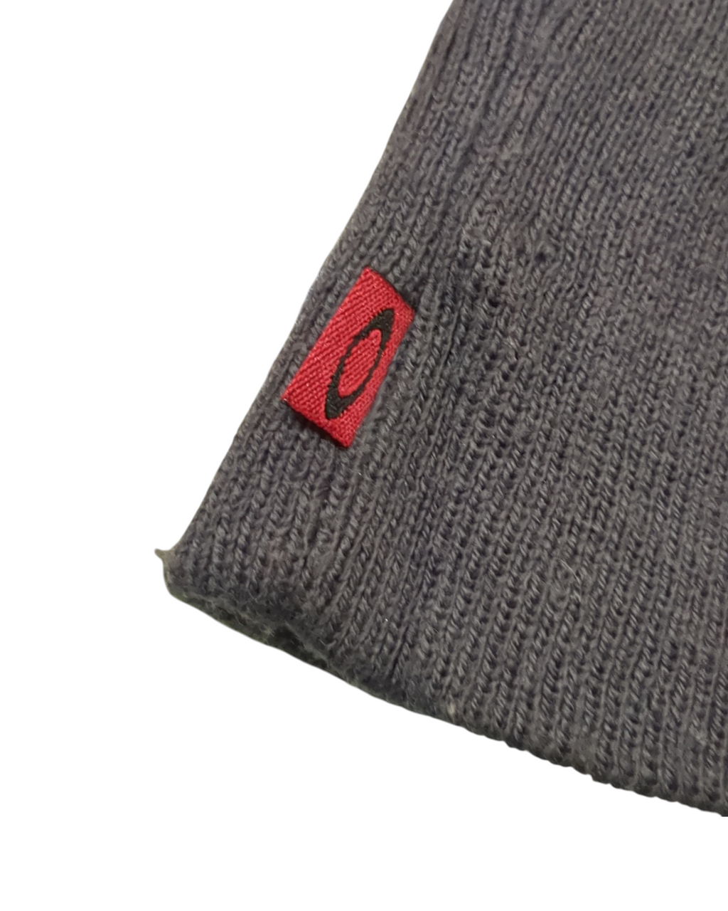 Oakley Tactical Beanie