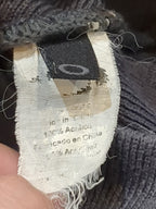Oakley Tactical Beanie