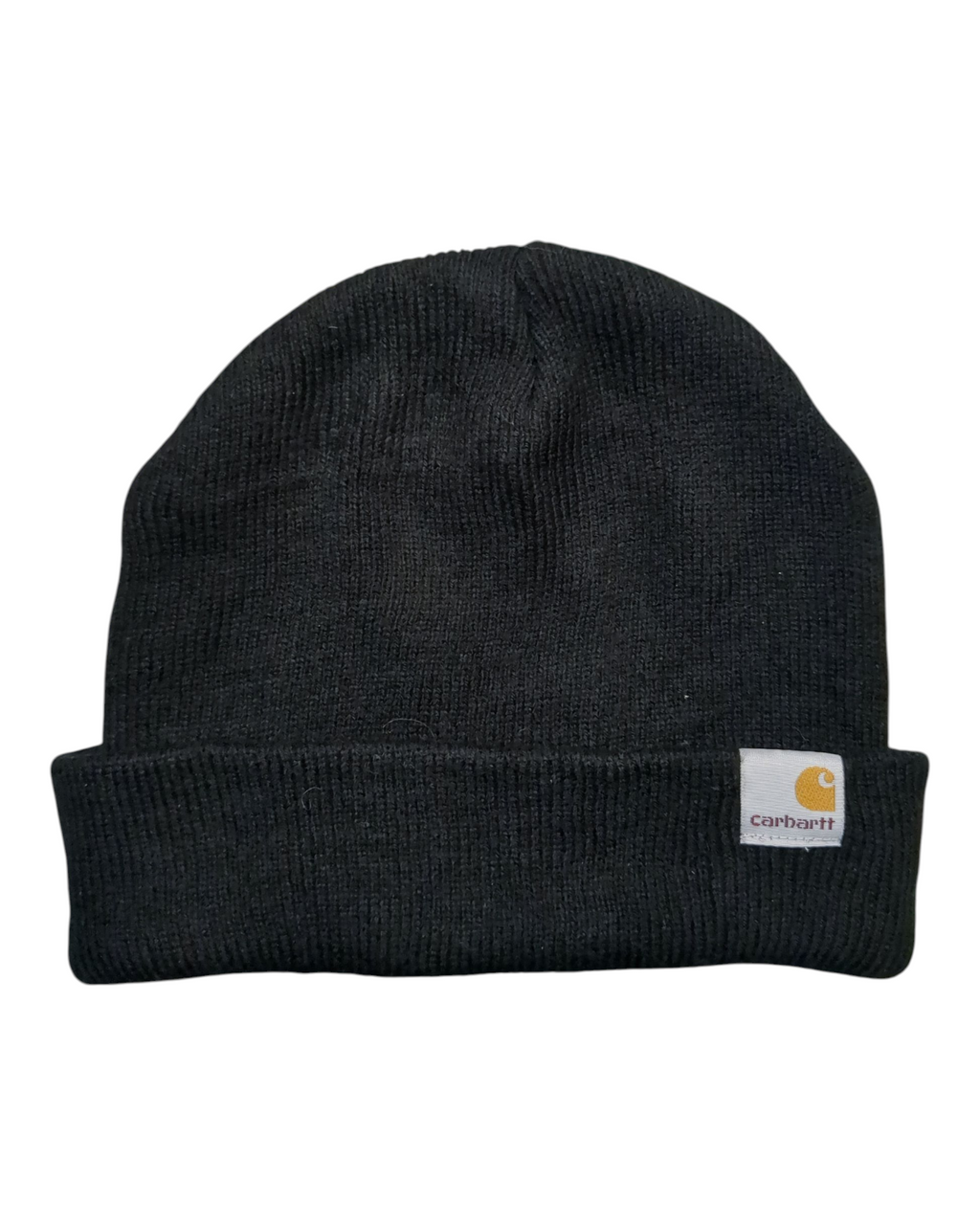 Carhartt WIP Stratus Hat Low Beanie