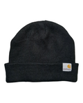 Carhartt WIP Stratus Hat Low Beanie