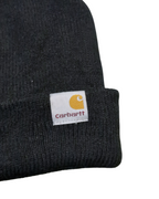 Carhartt WIP Stratus Hat Low Beanie