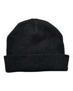 Carhartt WIP Stratus Hat Low Beanie