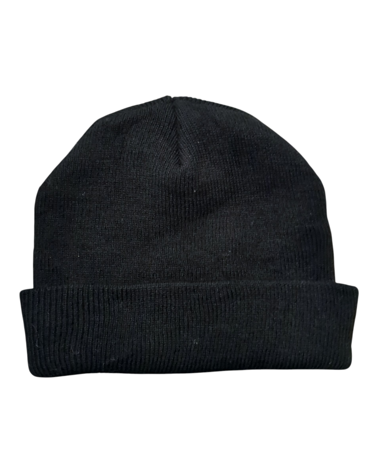 Carhartt WIP Stratus Hat Low Beanie