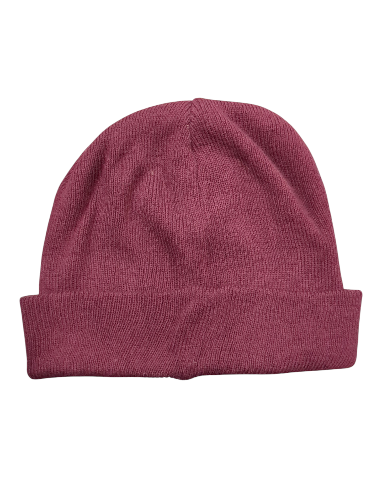 Harry Potter Logo Beanie