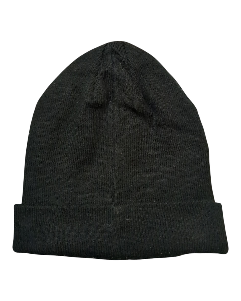 Thrasher Rainbow Mag Beanie