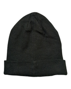 Thrasher Rainbow Mag Beanie
