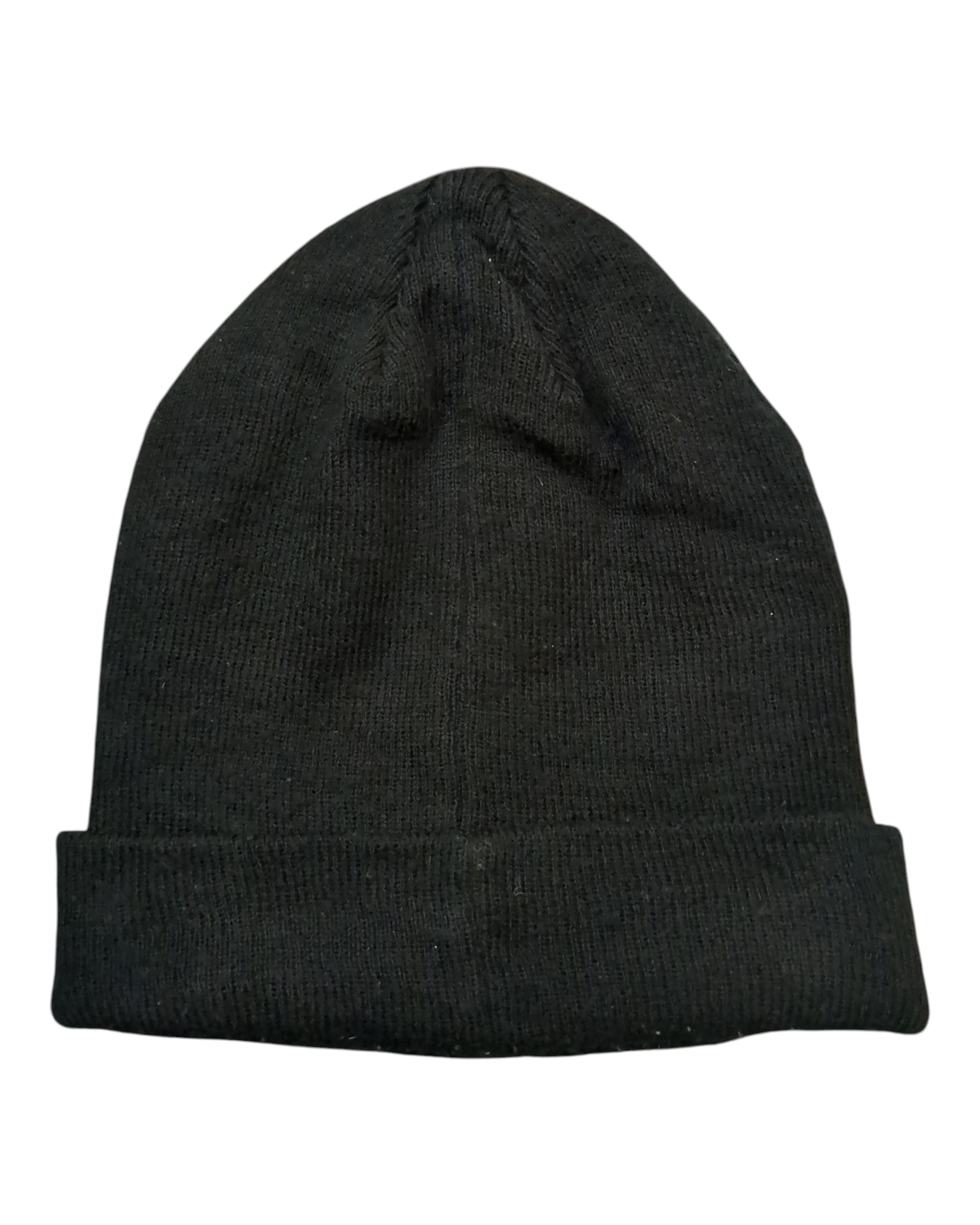 Thrasher Rainbow Mag Beanie