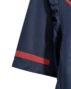 2010-11 USA Nike Away Shirt - (L)