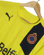 2012-13 Club Brugge Puma Away Shirt - (M)
