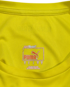 2012-13 Club Brugge Puma Away Shirt - (M)