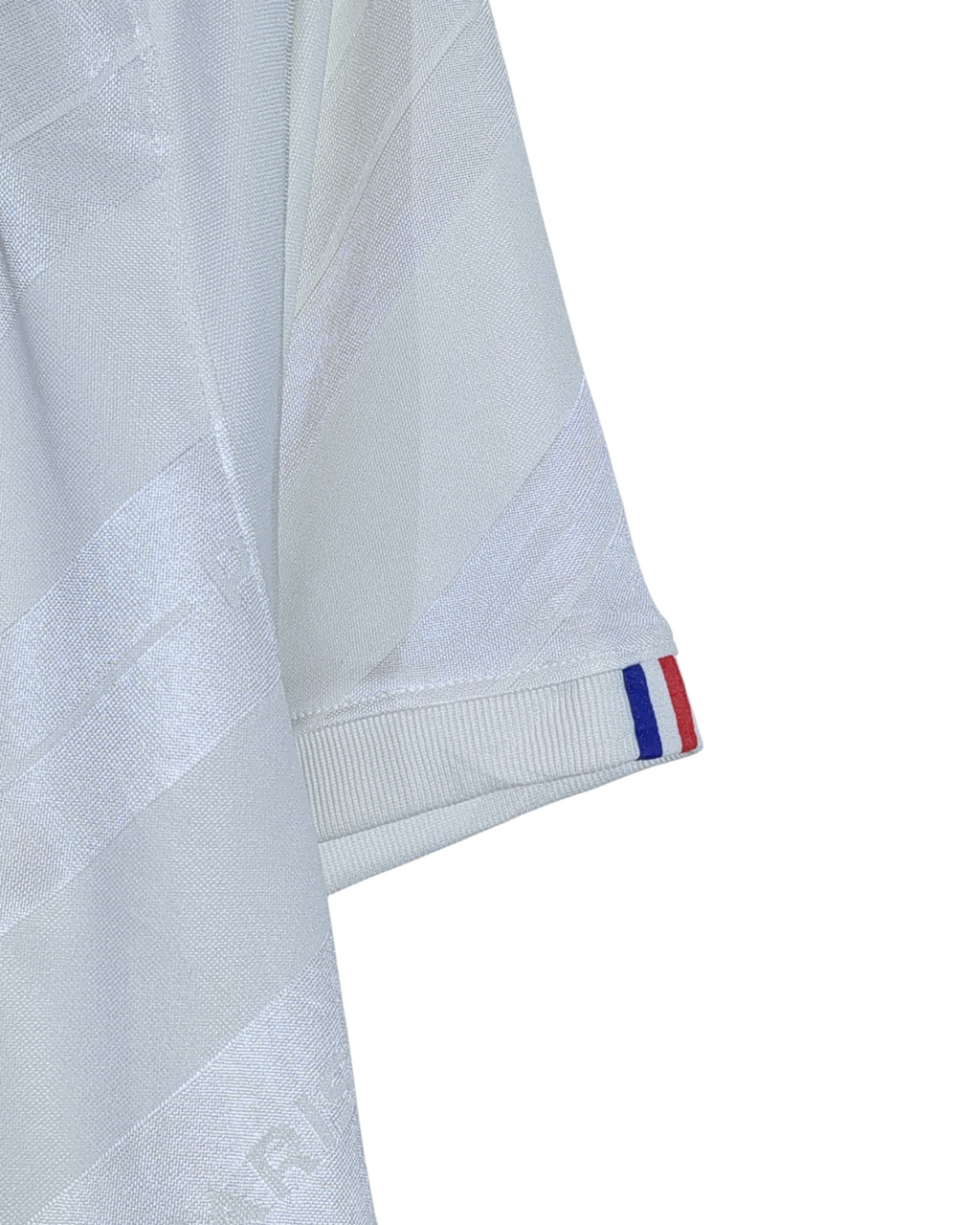 2019-20 PSG Nike Third Shirt - (XL)
