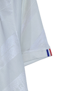 2019-20 PSG Nike Third Shirt - (XL)