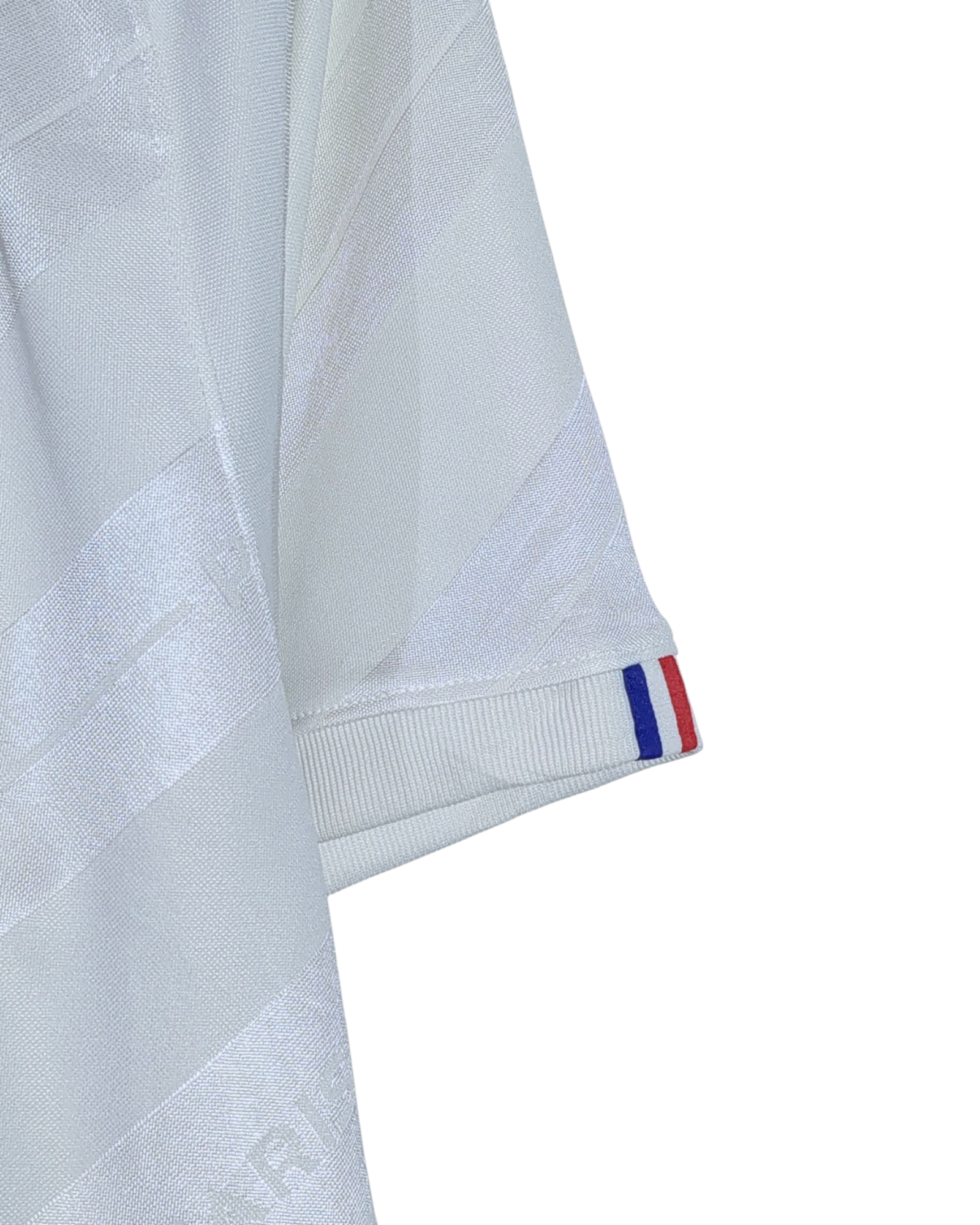 2019-20 PSG Nike Third Shirt - (XL)
