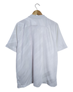 2019-20 PSG Nike Third Shirt - (XL)