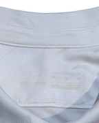 2019-20 PSG Nike Third Shirt - (XL)