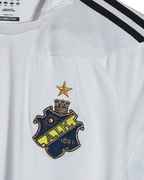 2010 AIK Stockholm Adidas Home Shirt - (XL.Boys)