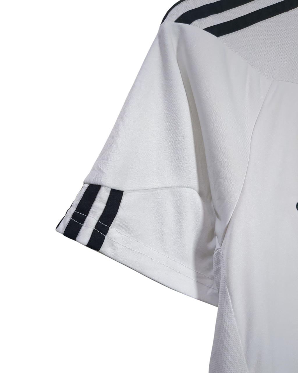 2010 AIK Stockholm Adidas Home Shirt - (XL.Boys)