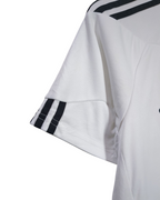 2010 AIK Stockholm Adidas Home Shirt - (XL.Boys)