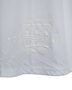 2010 AIK Stockholm Adidas Home Shirt - (XL.Boys)