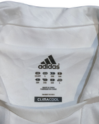2010 AIK Stockholm Adidas Home Shirt - (XL.Boys)
