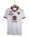 2022-23 Torino Joma Away Shirt - (M)