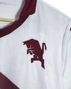2022-23 Torino Joma Away Shirt - (M)