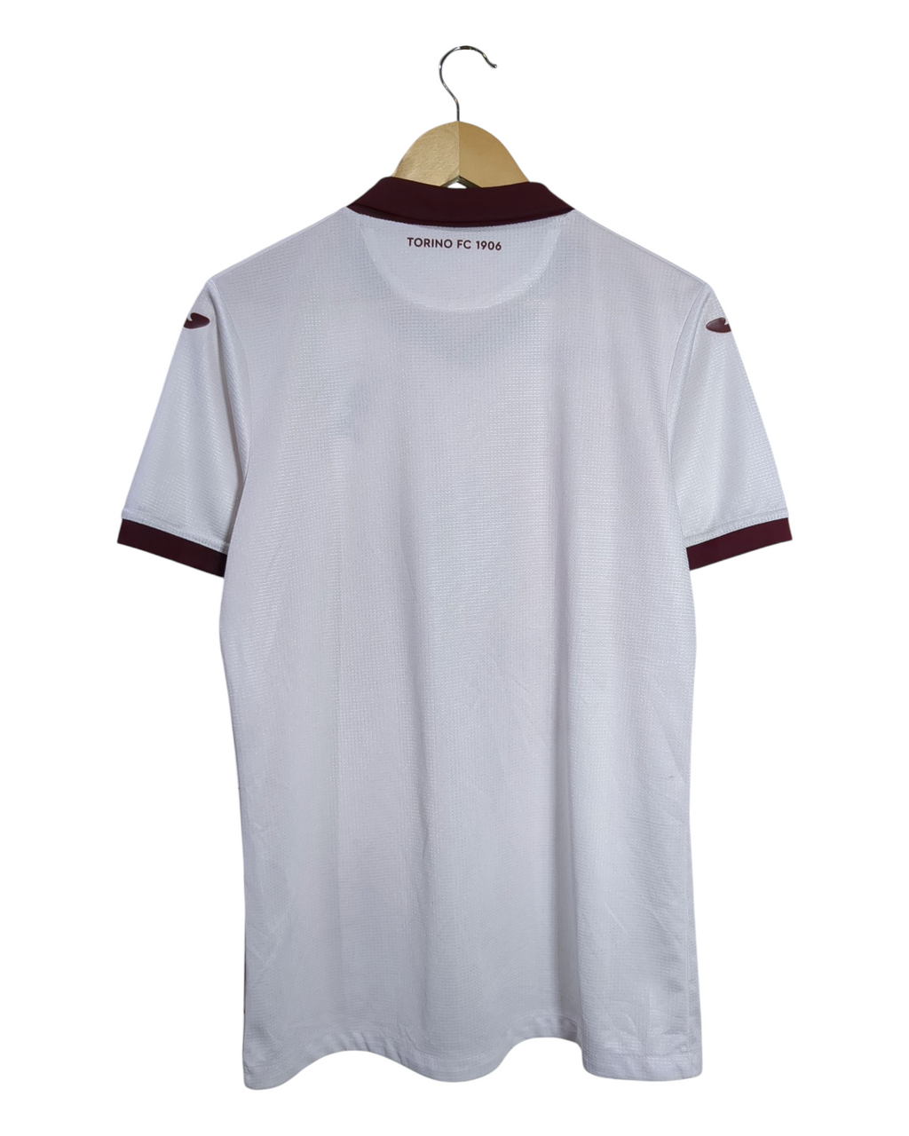 2022-23 Torino Joma Away Shirt - (M)