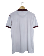 2022-23 Torino Joma Away Shirt - (M)