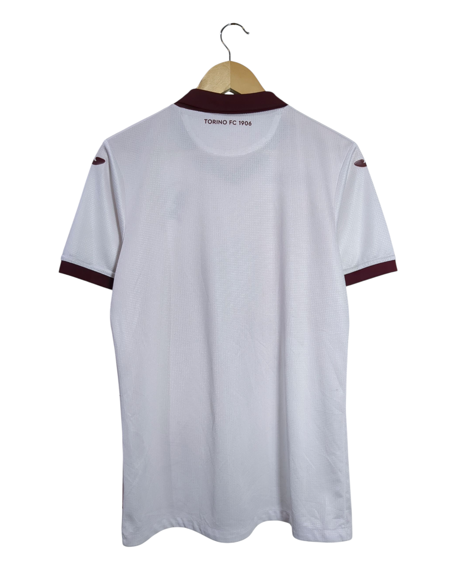 2022-23 Torino Joma Away Shirt - (M)