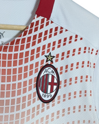 2020-21 AC Milan Puma Away Shirt - (S)