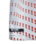 2020-21 AC Milan Puma Away Shirt - (S)