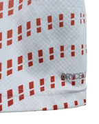 2020-21 AC Milan Puma Away Shirt - (S)