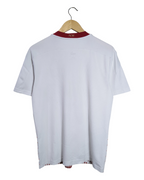 2020-21 AC Milan Puma Away Shirt - (S)