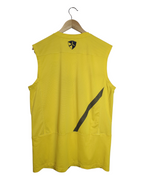 2011-12 Barcelona Nike Player Issue Training Vest - (L)