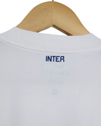 2010-11 Inter Milan Nike Away Shirt - (XL)