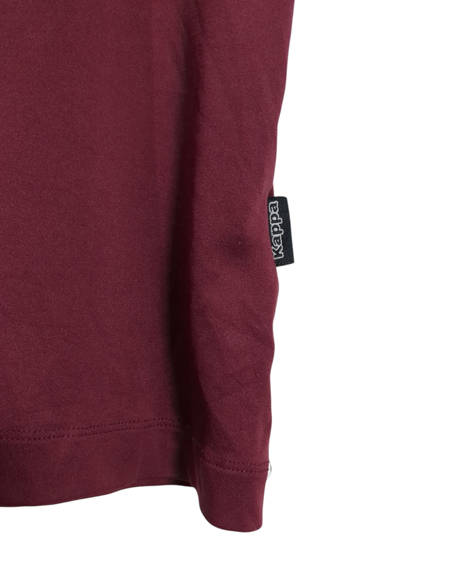 2013-14 Torino Kappa Home Shirt - (M)