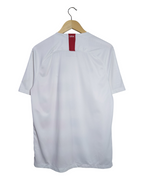 2018-20 USA Nike Home Shirt - (M)
