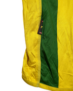 2009-10 Nantes Kappa Home Shirt - (M)